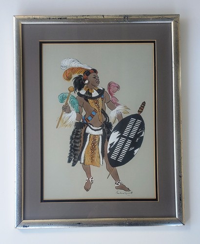 South african barbara tyrrell - south,