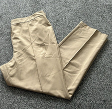 Marks And Spencer Women's