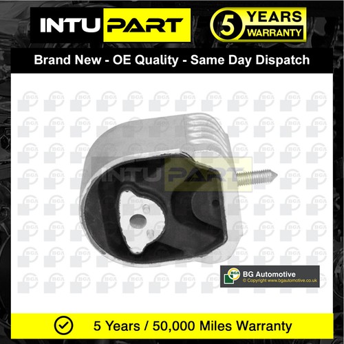 Fits mercedes class - mercedes, b-class