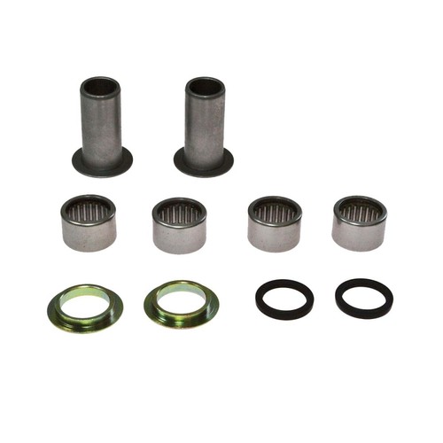 All balls swingarm overhaul - swingarm,