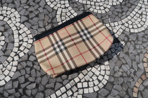 Burberry vintage small - vintage,