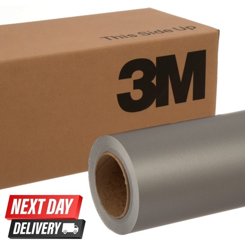 2080 m230 matte grey - 3m,
