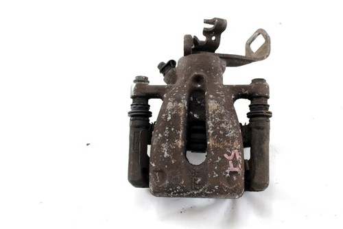 34216785611 rear left - 34216785611, brake