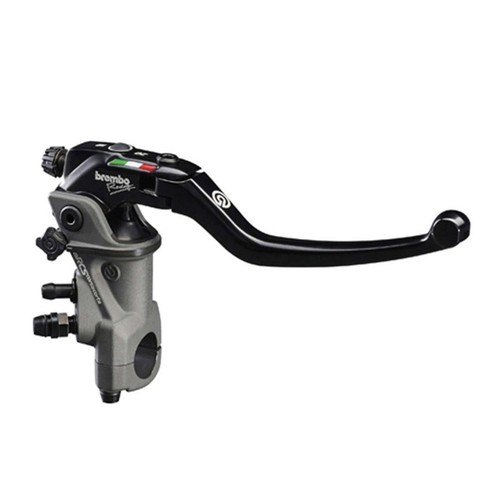 Brembo radial brake - brake, master