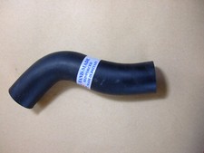 Rover 75 1950/54 classic car New top radiator hose