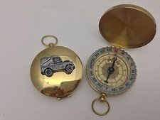 4X4 Series 1 SWB ref112 pewter