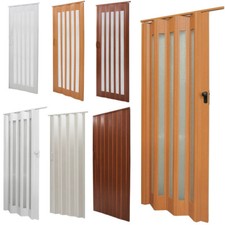 Utility indoor sliding - indoor,