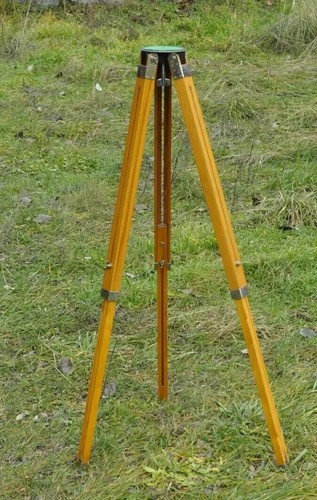 Vintage soviet wooden sliding - vintage,