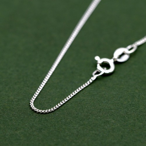 Genuine 925 sterling - sterling, silver