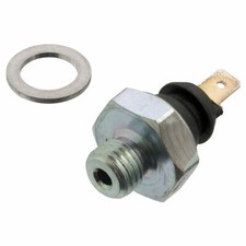 NEW FEBI BILSTEIN OIL PRESSURE SWITCH OE QUALITY REPLACEMENT 04428