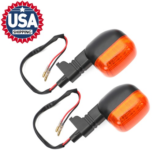 Pair indicators for aprilia - pair,