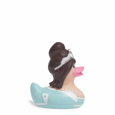 Bud Duck Mini Deluxe Princess