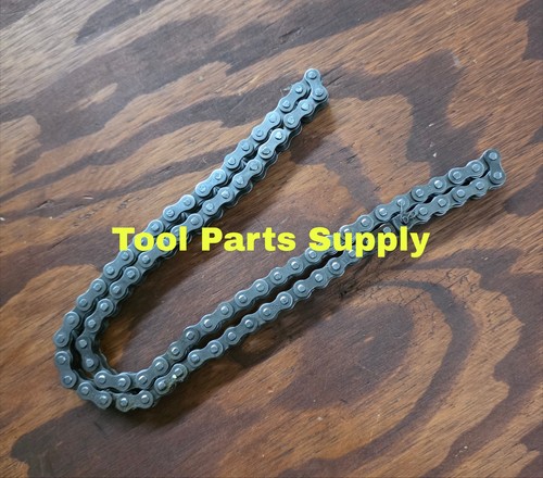 Genuine oem chain - oem,