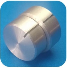 Marantz 2270 Receiver GENUINE