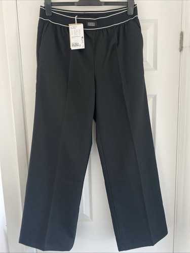 Monki womens black - black, smart