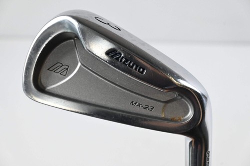 Mizuno iron 21 - mizuno,