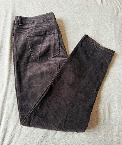 Collection women s grey - m&s,