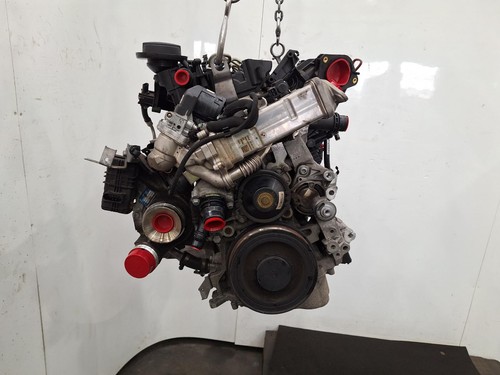 Bmw series f20 - series, 2011-2015