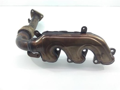 21052151f exhaust manifold - 21052151f,