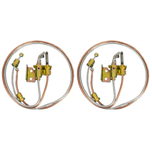 Natural gas water heater - natural,