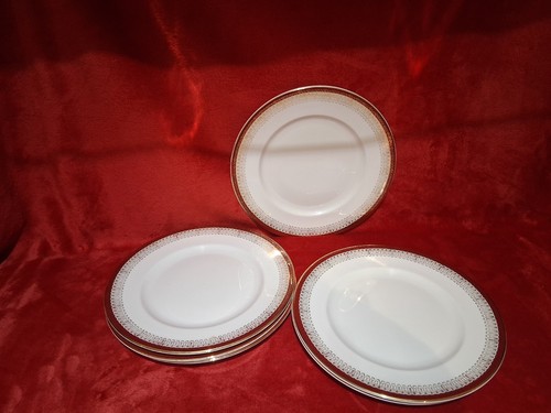 Royal grafton fine bone - royal, china