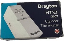 Drayton hts3 cylinder - drayton,