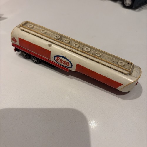 Majorette 364 mercedes benz - majorette,