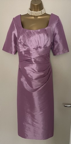 Ispirato purple mother - ispirato, of