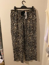 Tesco F&F New With Tags