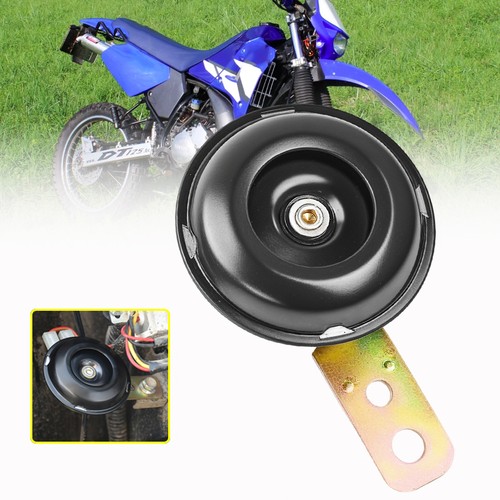 12v motorcycle small - 12v, horn