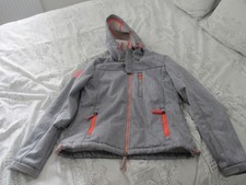 Superdry Windcheater Jacket