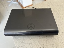 SKY+ 1TB HD Box DRX895-C 3D