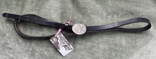 Vintage Martine Wester genuine