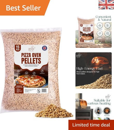 15kg easy light cooking - easy-light,