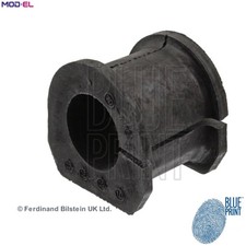 MOUNTING STABILISER BAR