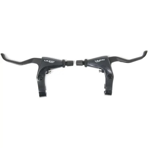 New shimano sora eblr3000pa - new,