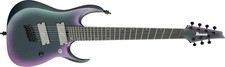 Ibanez RGD71ALMS-BAM Axion