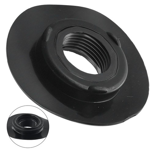 High quality air valve for - high,