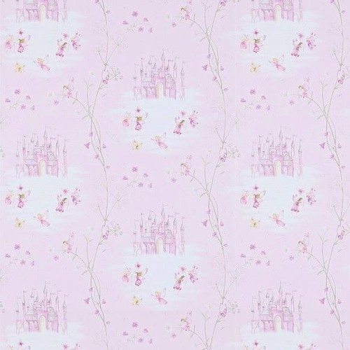 Sanderson abracazoo fairy - sanderson,