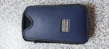 Psion Series 3 Case