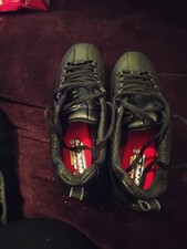 Skechers Shape Ups Women's Bought for £95.00