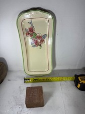 Royal Doulton Apple Blossom