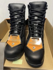 Magnum elite shield work boots