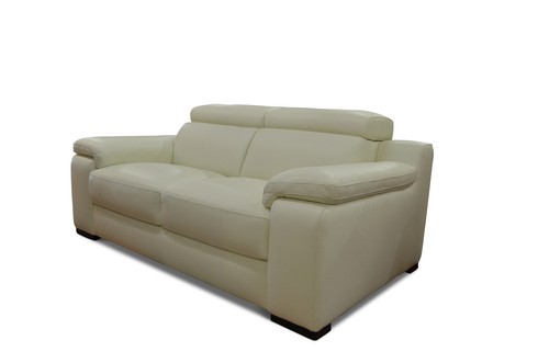 Polo divani italian leather - polo,