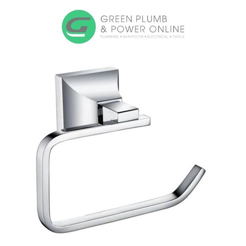 Heritage chancery chrome - heritage,