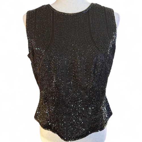 Blacktie oleg cassini 90s - blacktie,
