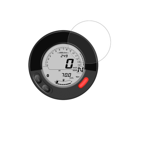 Glarestop dashboard screen - glarestop,