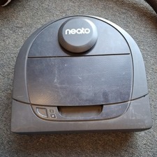Neato Botvac D4 - vacuum