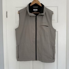 Men’s Schoffel Full Zip