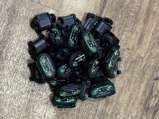 Genuine Surefire X200/X300/X300 Ultra  NEW Spare Backplate